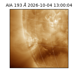 saia - 2026-10-04T13:00:04.842000