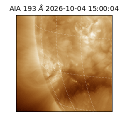 saia - 2026-10-04T15:00:04.842000
