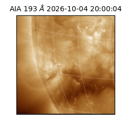 saia - 2026-10-04T20:00:04.842000