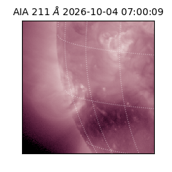 saia - 2026-10-04T07:00:09.630000