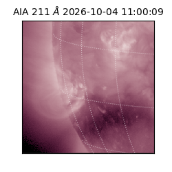 saia - 2026-10-04T11:00:09.630000
