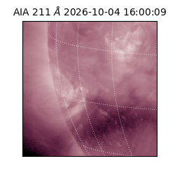 saia - 2026-10-04T16:00:09.632000