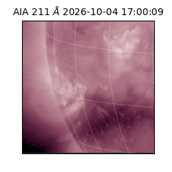 saia - 2026-10-04T17:00:09.623000