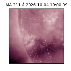 saia - 2026-10-04T19:00:09.624000