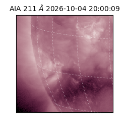 saia - 2026-10-04T20:00:09.629000