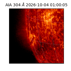 saia - 2026-10-04T01:00:05.129000