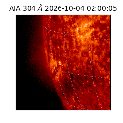 saia - 2026-10-04T02:00:05.129000