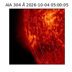saia - 2026-10-04T05:00:05.132000