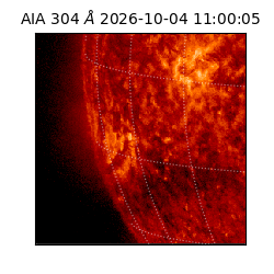 saia - 2026-10-04T11:00:05.151000