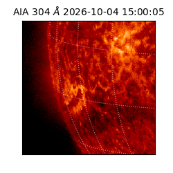 saia - 2026-10-04T15:00:05.129000