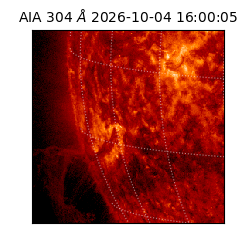 saia - 2026-10-04T16:00:05.129000