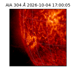 saia - 2026-10-04T17:00:05.129000