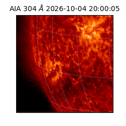 saia - 2026-10-04T20:00:05.129000