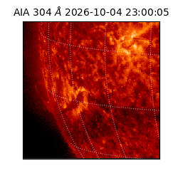 saia - 2026-10-04T23:00:05.129000