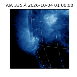 saia - 2026-10-04T01:00:00.631000