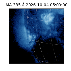 saia - 2026-10-04T05:00:00.623000