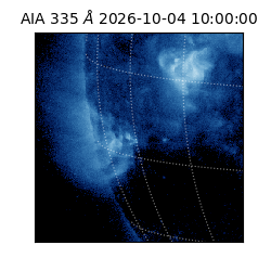 saia - 2026-10-04T10:00:00.623000
