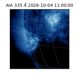 saia - 2026-10-04T11:00:00.623000