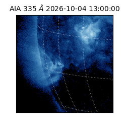 saia - 2026-10-04T13:00:00.623000