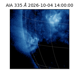 saia - 2026-10-04T14:00:00.623000