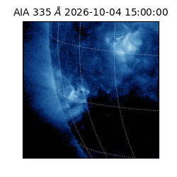 saia - 2026-10-04T15:00:00.622000
