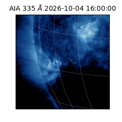 saia - 2026-10-04T16:00:00.622000