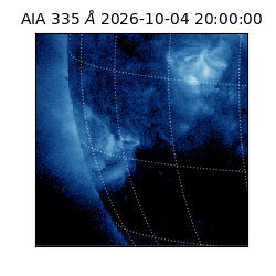 saia - 2026-10-04T20:00:00.623000