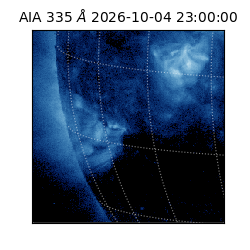 saia - 2026-10-04T23:00:00.620000