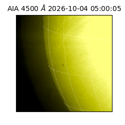 saia - 2026-10-04T05:00:05.962000