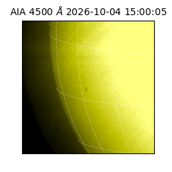 saia - 2026-10-04T15:00:05.962000