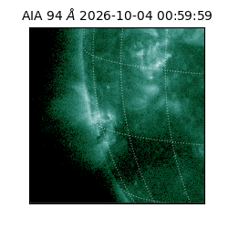 saia - 2026-10-04T00:59:59.128000