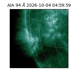saia - 2026-10-04T04:59:59.120000