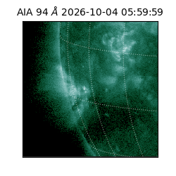 saia - 2026-10-04T05:59:59.120000