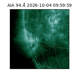 saia - 2026-10-04T09:59:59.120000