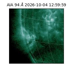 saia - 2026-10-04T12:59:59.119000