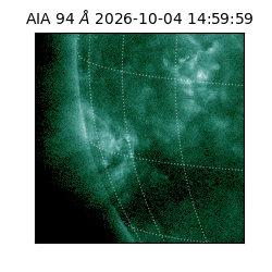 saia - 2026-10-04T14:59:59.119000