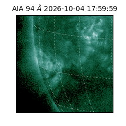 saia - 2026-10-04T17:59:59.119000