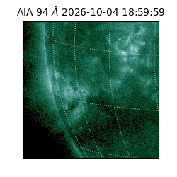 saia - 2026-10-04T18:59:59.119000