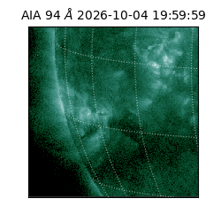 saia - 2026-10-04T19:59:59.119000