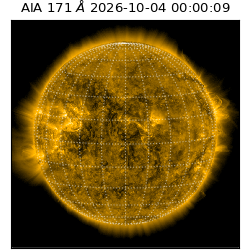 saia - 2026-10-04T00:00:09.348000
