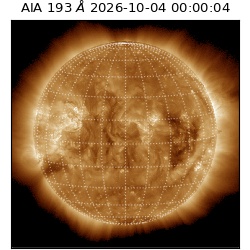 saia - 2026-10-04T00:00:04.842000