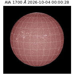saia - 2026-10-04T00:00:28.732000