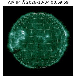 saia - 2026-10-04T00:59:59.128000