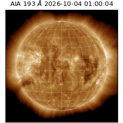 saia - 2026-10-04T01:00:04.842000