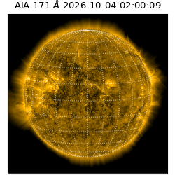 saia - 2026-10-04T02:00:09.349000