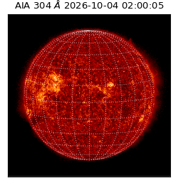 saia - 2026-10-04T02:00:05.129000