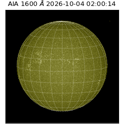saia - 2026-10-04T02:00:14.122000