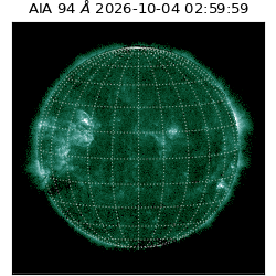 saia - 2026-10-04T02:59:59.135000