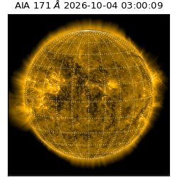 saia - 2026-10-04T03:00:09.348000