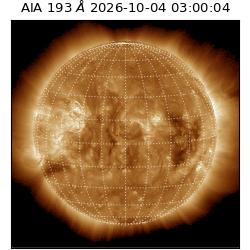 saia - 2026-10-04T03:00:04.842000